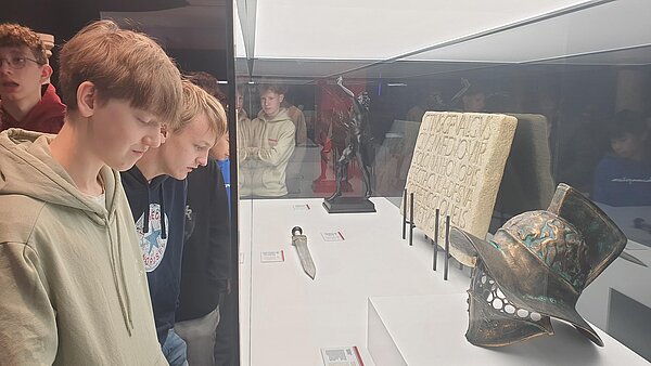 Pompeji-Ausstellung7