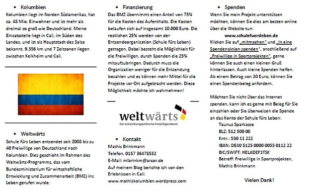 Brinkmann-Flyer-2