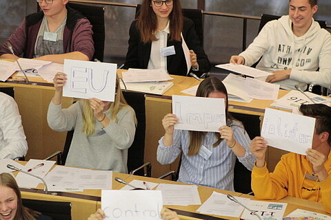 SIMEP2017 (221)