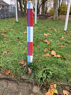Spiegelung_oder_Verschiebung_02