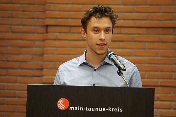 Nicolas Henninger-2
