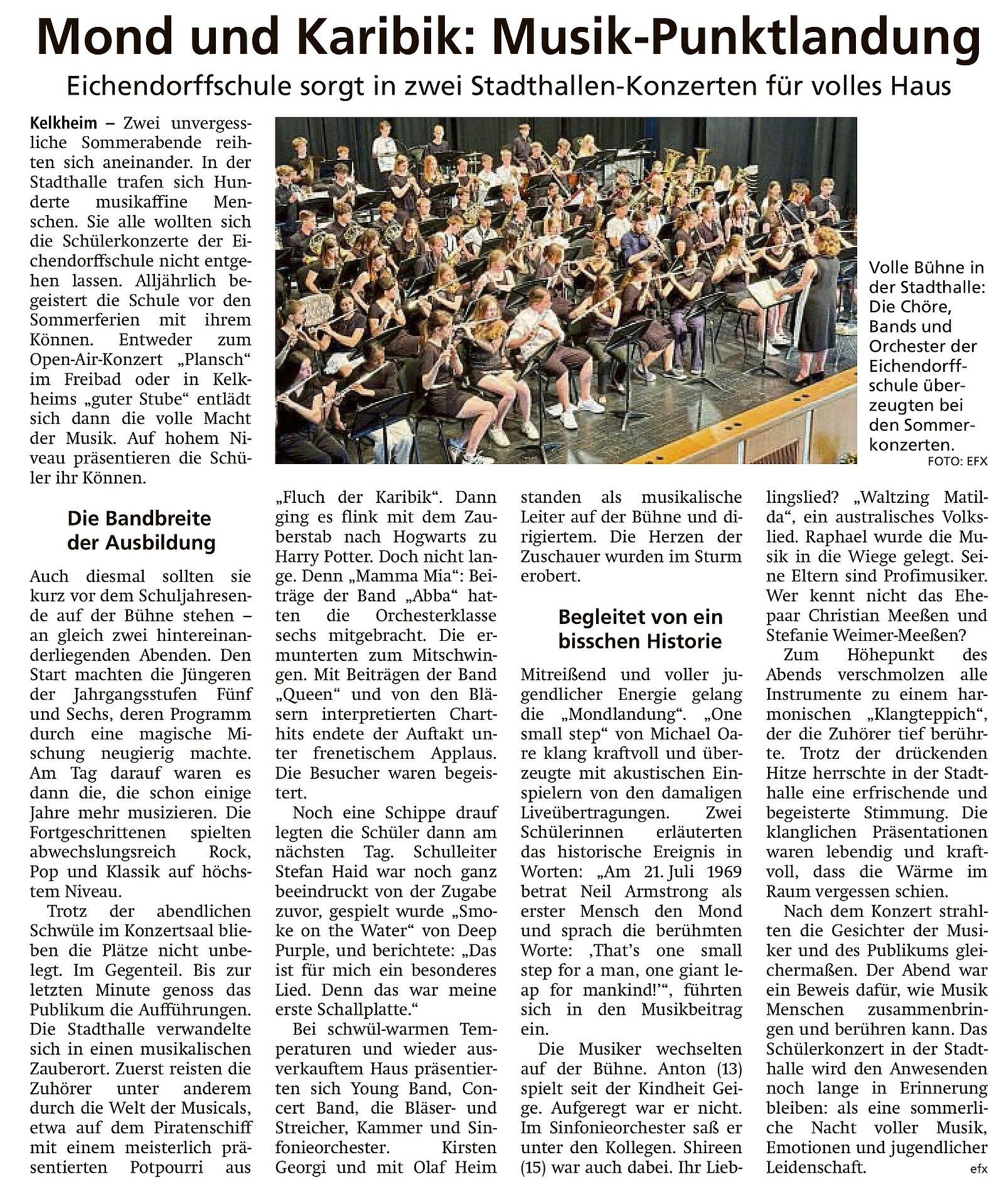 HK vom 03.07.2024