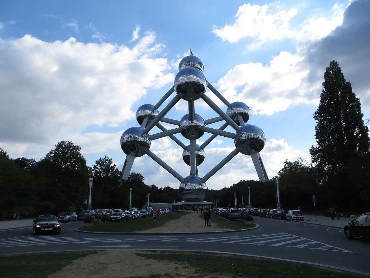 DV-Brüssel-5