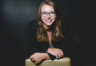 Sandra Spriestersbach
