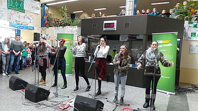 Cimorelli-5