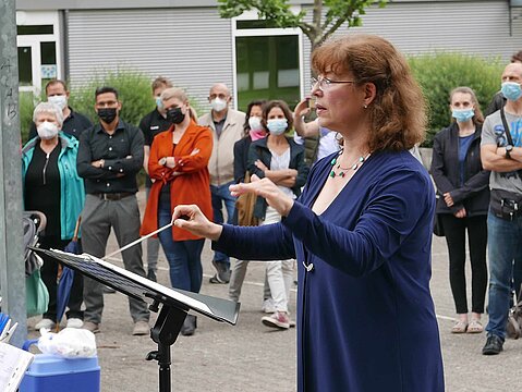 Schulhofkonzert 2021 (10)