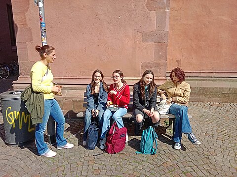Foto_Frankfurt2