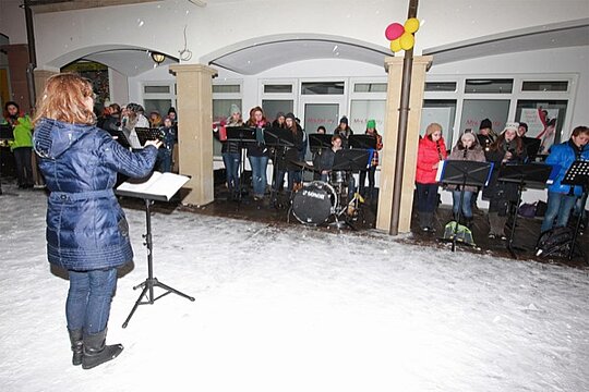 IMG_5397a