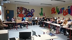 Schülerkrypto 2015-1-k