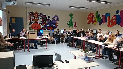 Schülerkrypto 2015-1-k