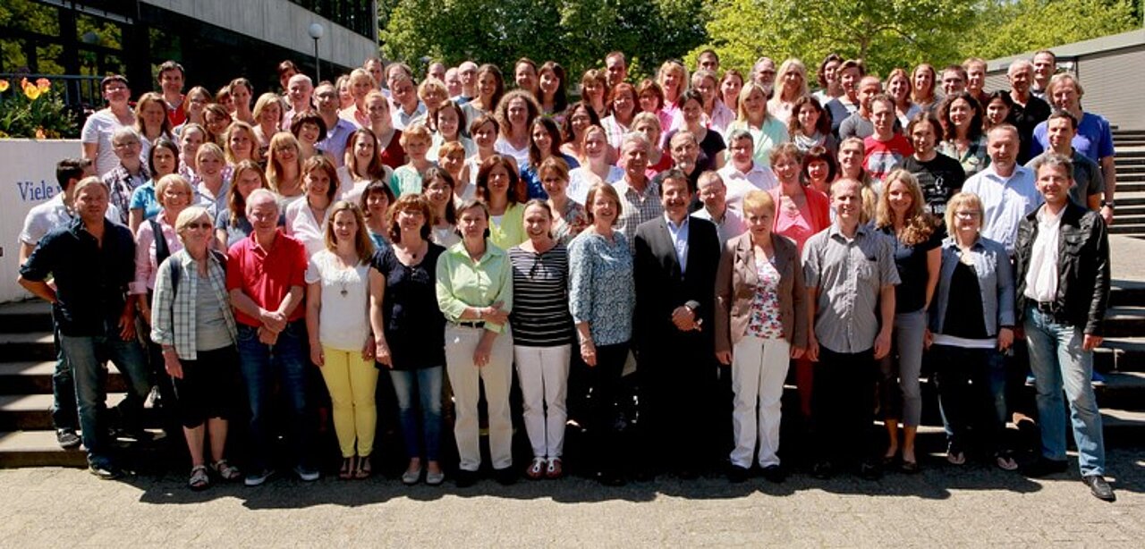 Kollegium 2014 (2)
