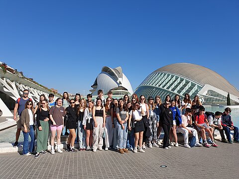 02Valencia