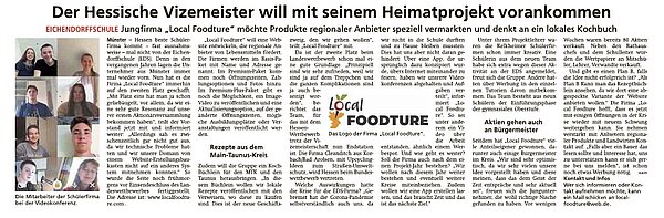 2020-06-16_Höchster Kreisblatt