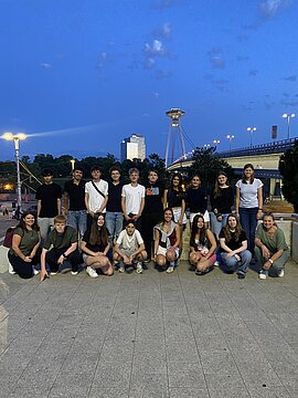 IMG_3677