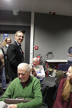 IMG_1335