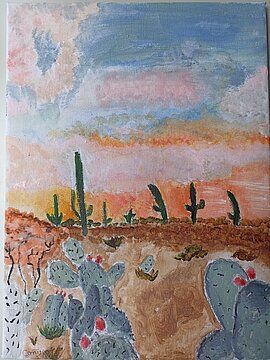IMG_20220711_111158