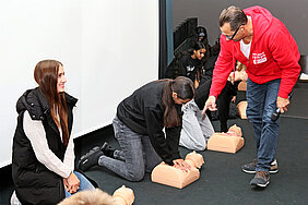 Pr_Ru_Dr 4650 small