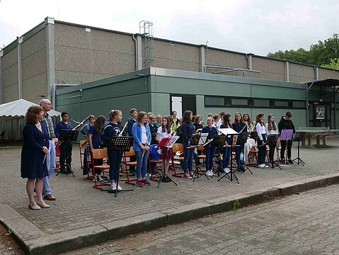 Schulhofkonzert 2021 (9)