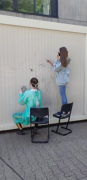 Container-6
