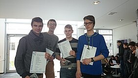 TdM-2015-1