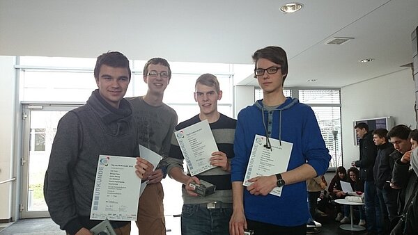 TdM-2015-1