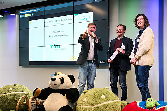 2023-12-01_MINT_Google_0105