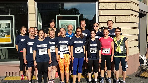 JPM-Lauf 2015