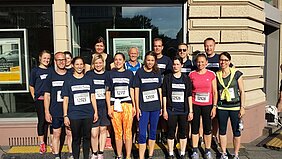 JPM-Lauf 2015