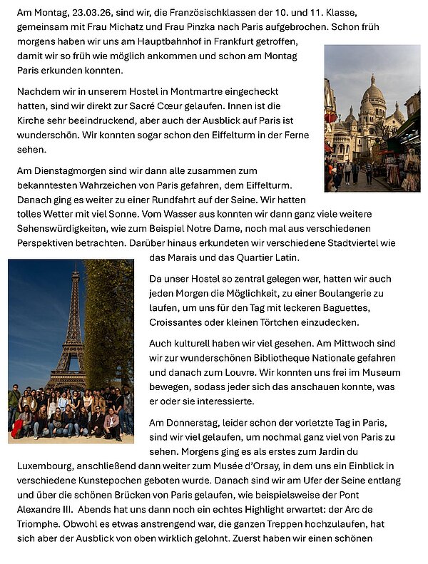 Artikel_Parisfahrt 2026-1