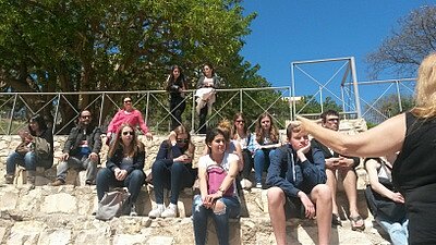 In Vila-Seca 2015-3