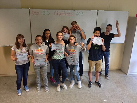 BC 2015-3