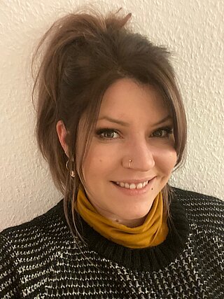 Jeanette Alterino