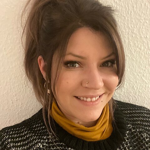 Jeanette Alterino