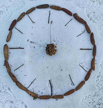 Land-Art-6
