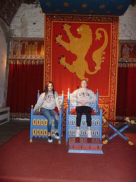 England2019 (249)-k