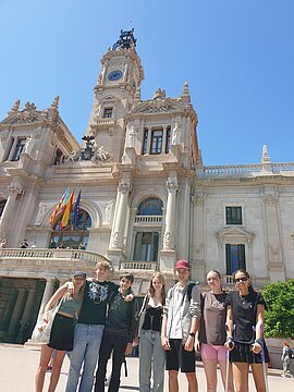 04Valencia