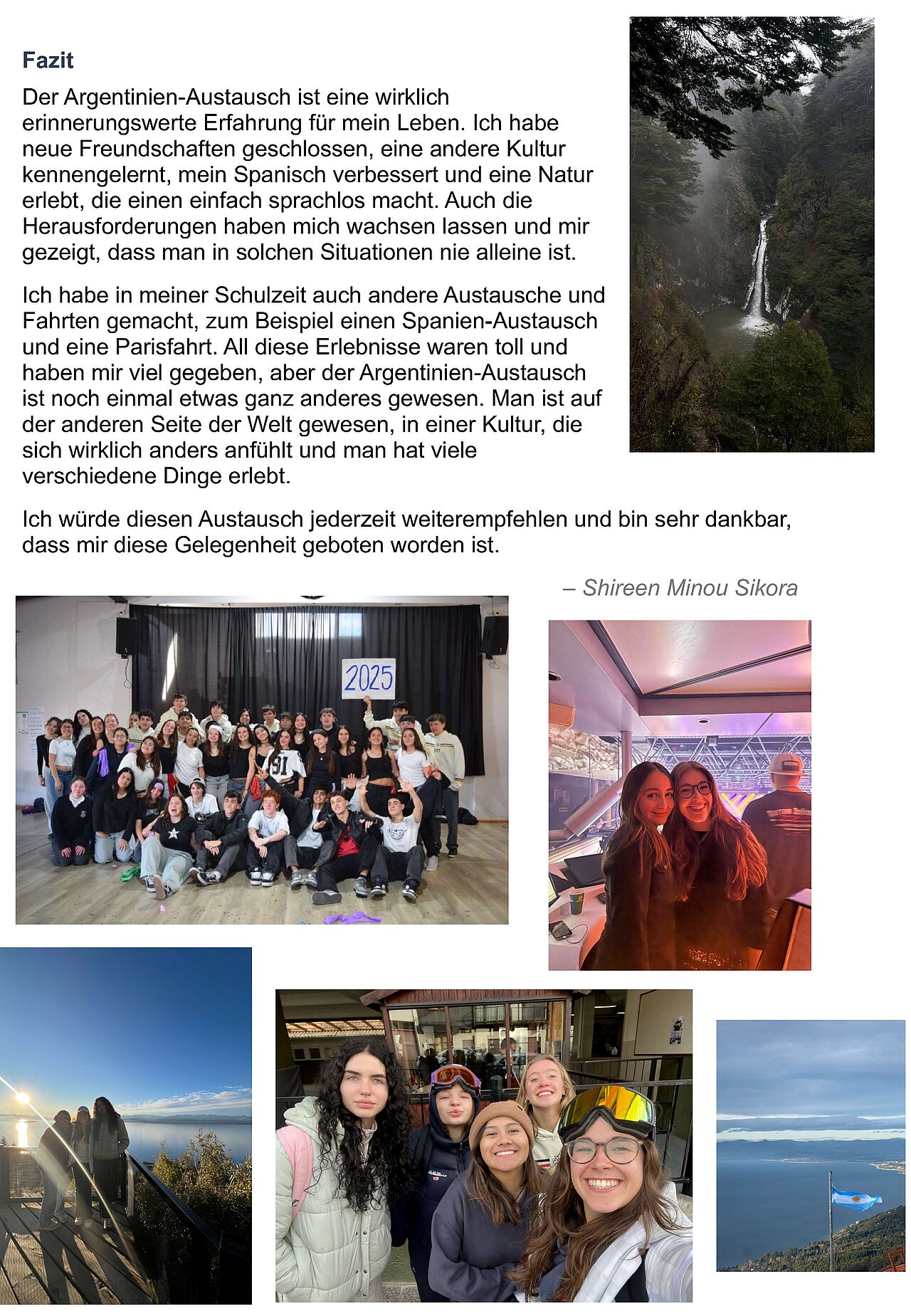 Argentinienaustausch2025-4