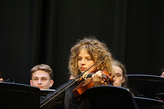 DSC00951