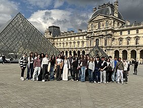 IMG_6202
