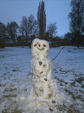 Schneemann (11)