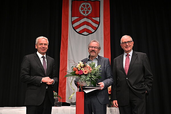 Ehrung Ak 2021