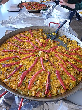 07paella