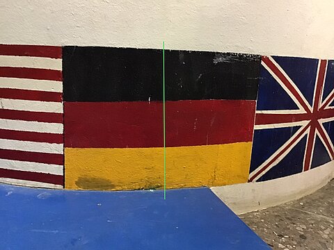 Symmetrieachsen - 2021 (5)