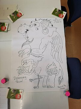 IMG_20190401_130115