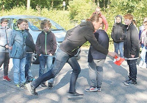 Achtung Auto 2