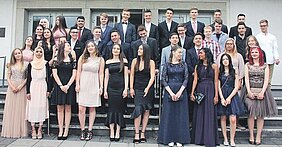 Abschluss H-R_2018