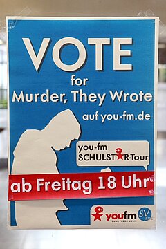YOUFM4416