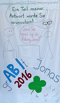 IMG_3745