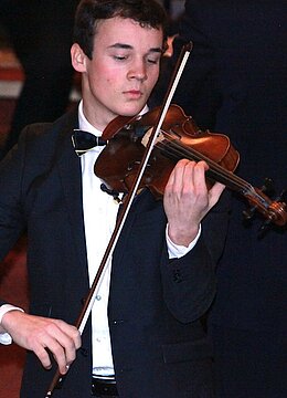 Konzert_Romanzen 11