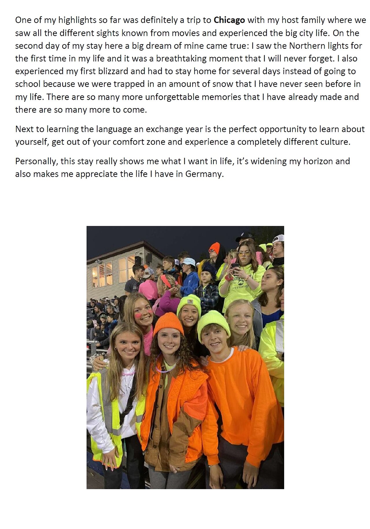 Minnesota - 2